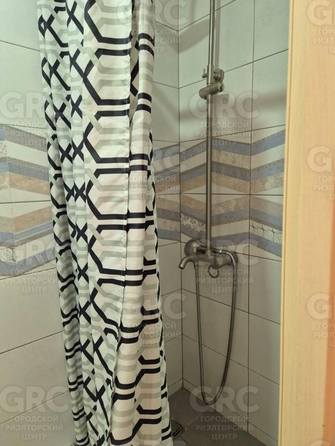 
  Продается студия, 15 м², Революции ул, д. 18
. Фото 7.