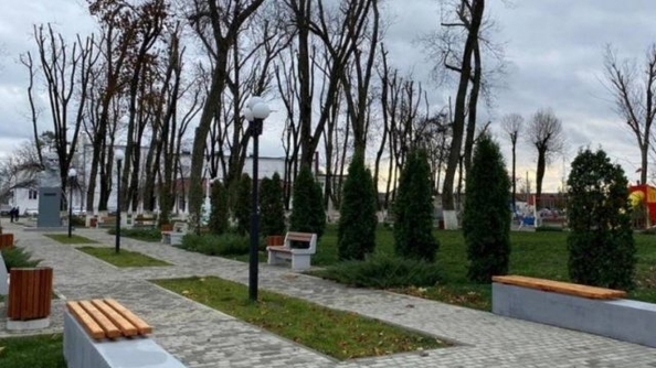 
  Продается дом, 73 м², станица Варениковская
. Фото 1.