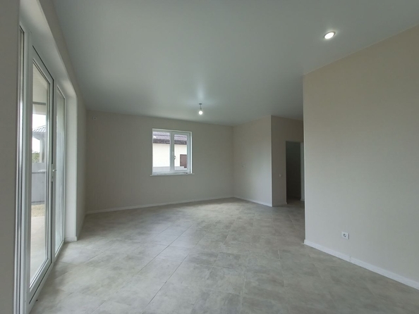 
  Продается дом, 73 м², станица Варениковская
. Фото 17.