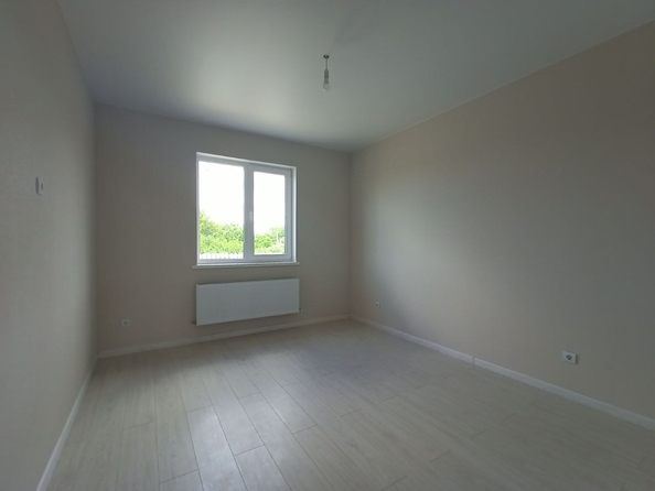 
  Продается дом, 73 м², станица Варениковская
. Фото 21.
