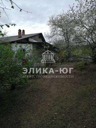 
   Продам дом, 35 м², Дефановка

. Фото 2.