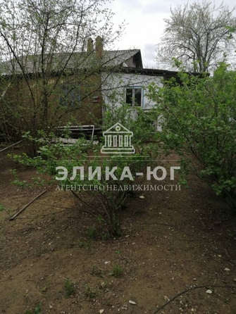 
   Продам дом, 35 м², Дефановка

. Фото 3.