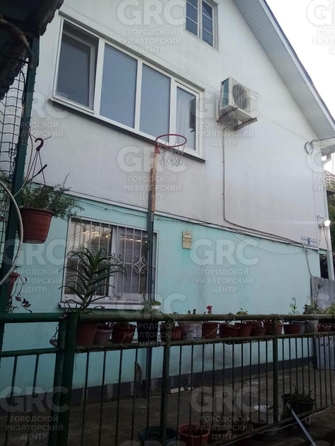 
  Продается дом, 69.8 м², Сочи
. Фото 1.