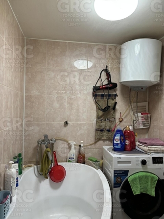 
  Продается дом, 69.8 м², Сочи
. Фото 7.