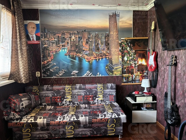 
  Продается дом, 69.8 м², Сочи
. Фото 8.