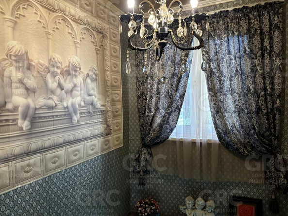 
  Продается дом, 69.8 м², Сочи
. Фото 13.