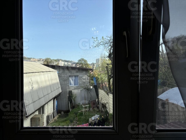 
  Продается дом, 69.8 м², Сочи
. Фото 17.