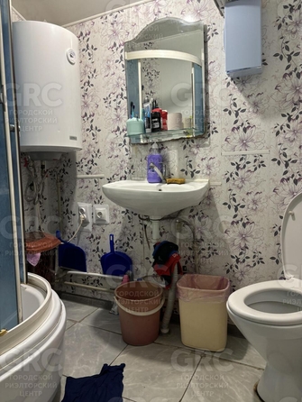 
  Продается дом, 69.8 м², Сочи
. Фото 28.