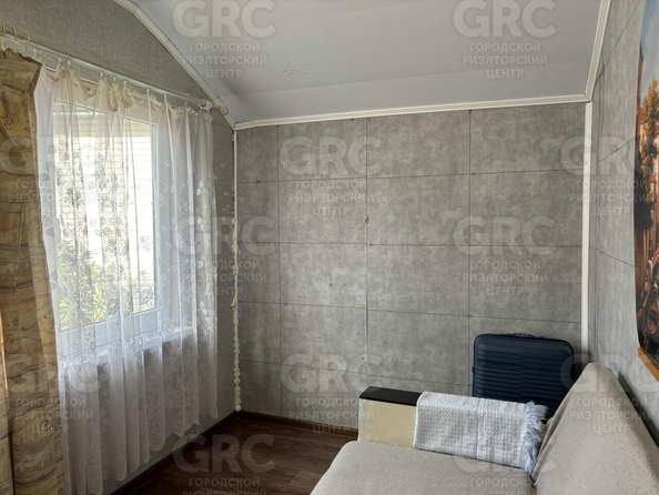 
  Продается дом, 69.8 м², Сочи
. Фото 31.