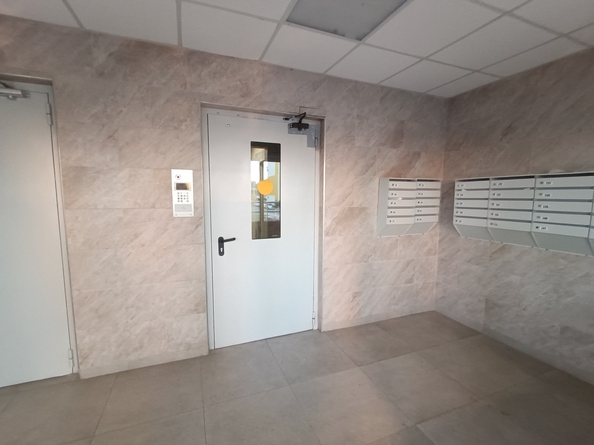 
  Продается 2-комн. квартира, 57 м², Адмирала Пустошкина ул, д. 22к4
. Фото 4.