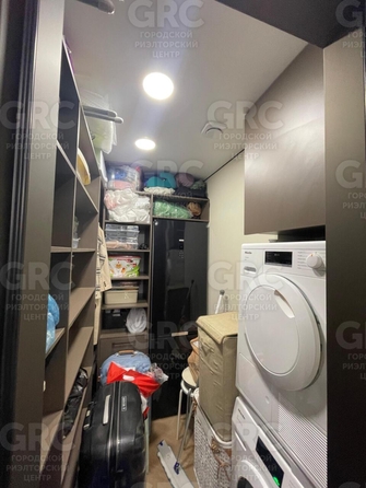
  Продается 4-комн. квартира, 98 м², Горького ул, д. 87/1
. Фото 12.