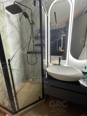 
  Продается 4-комн. квартира, 98 м², Горького ул, д. 87/1
. Фото 14.