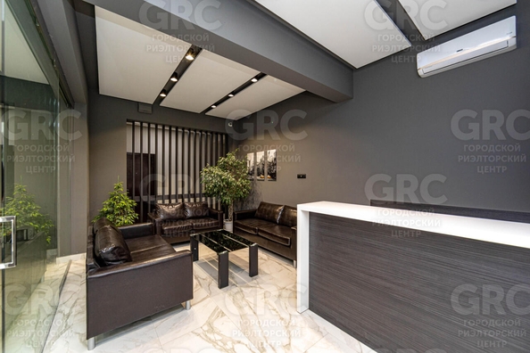 
  Продается студия, 23.6 м², Клубничная ул, д. 62
. Фото 5.