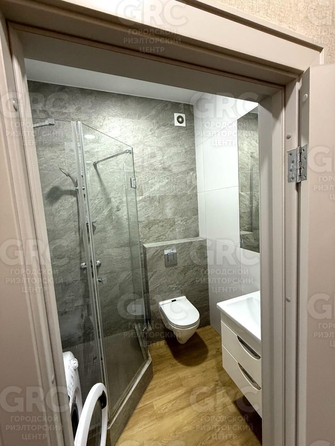 
  Продается студия, 23.6 м², Клубничная ул, д. 62
. Фото 13.