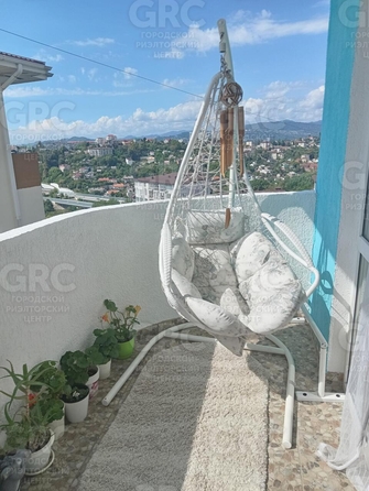 
  Продается 2-комн. квартира, 58 м², Лысая гора ул, д. 26А
. Фото 6.