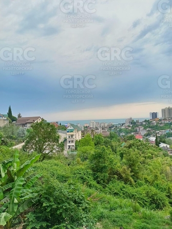 
  Продается 2-комн. квартира, 58 м², Лысая гора ул, д. 26А
. Фото 15.