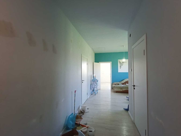 
   Продам дом, 87 м², Гостагаевская

. Фото 7.
