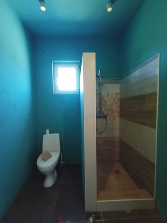 
   Продам дом, 87 м², Гостагаевская

. Фото 9.