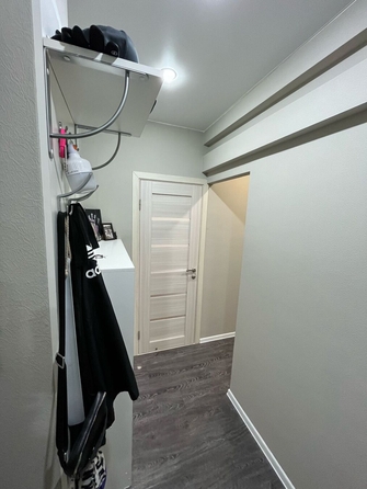 
   Продам 1-комнатную, 40 м², 40 лет Победы ул, 114

. Фото 3.