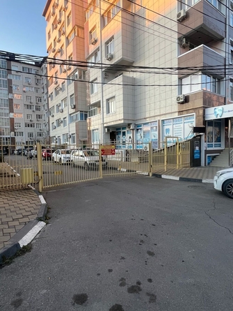 
   Продам 1-комнатную, 40 м², 40 лет Победы ул, 114

. Фото 26.