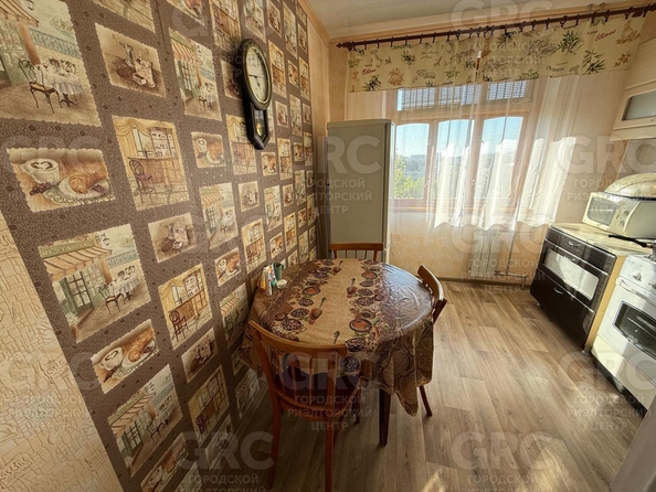 
   Продам 2-комнатную, 56.5 м², Молокова ул, 24

. Фото 1.