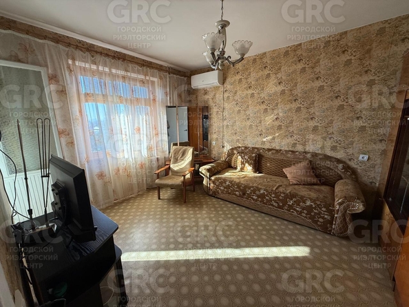 
   Продам 2-комнатную, 56.5 м², Молокова ул, 24

. Фото 15.