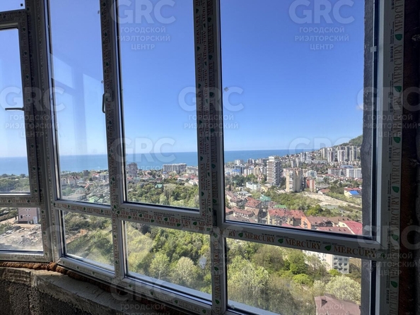 
   Продам 2-комнатную, 53.7 м², Виноградная ул, 195/1

. Фото 4.