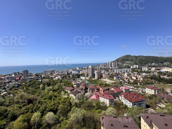 
   Продам 2-комнатную, 53.7 м², Виноградная ул, 195/1

. Фото 8.