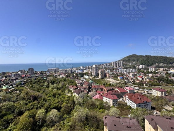 
   Продам 2-комнатную, 53.7 м², Виноградная ул, 195/1

. Фото 9.