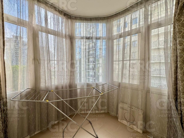 
  Продается 3-комн. квартира, 71.8 м², Туапсинская ул, д. 2Б
. Фото 14.