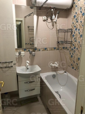 
  Продается 3-комн. квартира, 71.8 м², Туапсинская ул, д. 2Б
. Фото 18.