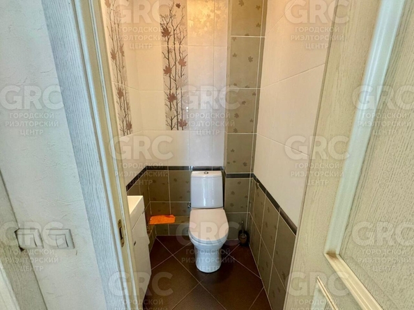 
  Продается 3-комн. квартира, 71.8 м², Туапсинская ул, д. 2Б
. Фото 19.