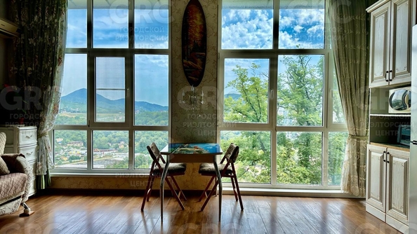 
   Продам студию, 37 м², Водораздельная ул, 12

. Фото 1.