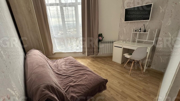 
   Продам 2-комнатную, 43 м², Водораздельная ул, 12

. Фото 5.