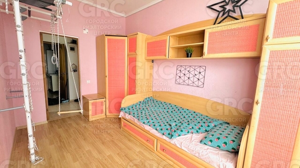 
   Продам 2-комнатную, 43 м², Водораздельная ул, 12

. Фото 7.