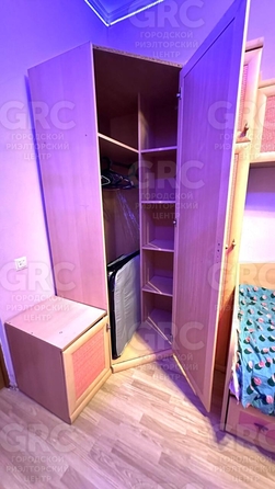 
   Продам 2-комнатную, 43 м², Водораздельная ул, 12

. Фото 11.