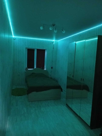 
   Продам дом, 89 м², Гостагаевская

. Фото 7.