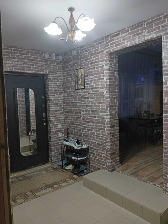 
   Продам дом, 89 м², Гостагаевская

. Фото 10.