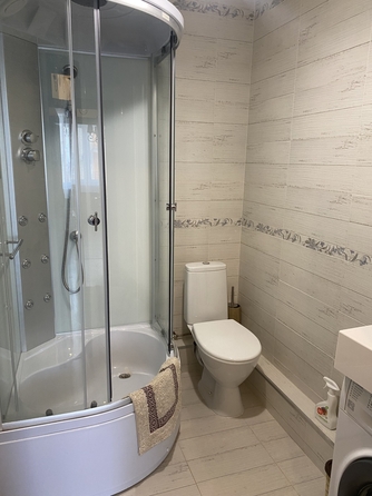 
   Продам 1-комнатную, 34 м², Рождественская ул, 42

. Фото 8.