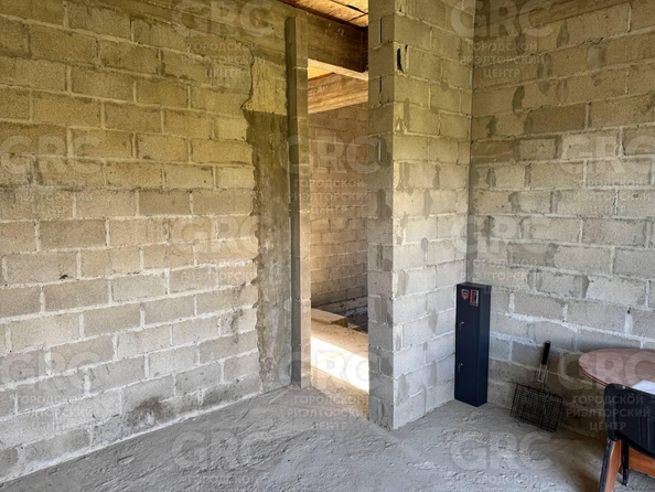 
   Продам дом, 170 м², Сочи

. Фото 14.