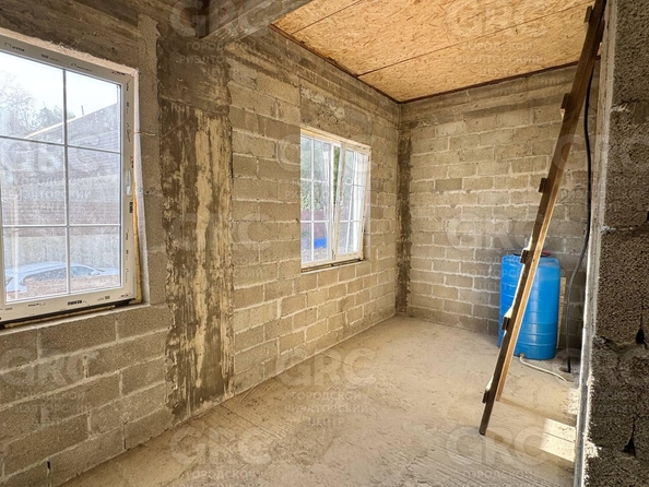 
   Продам дом, 170 м², Сочи

. Фото 24.
