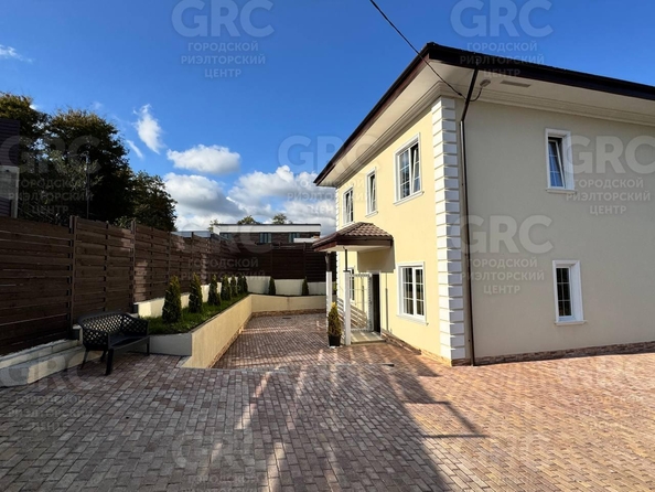
   Продам дом, 170 м², Сочи

. Фото 33.