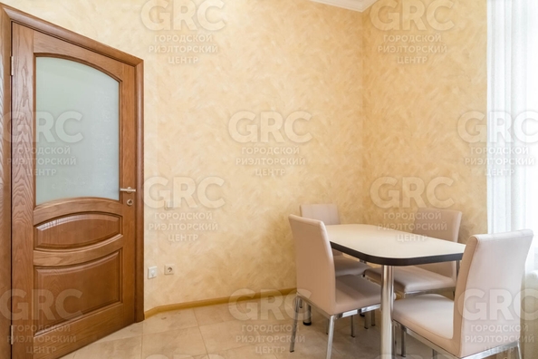 
   Продам дом, 1000 м², Сочи

. Фото 9.