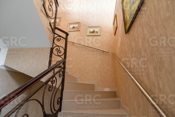 
   Продам дом, 1000 м², Сочи

. Фото 12.