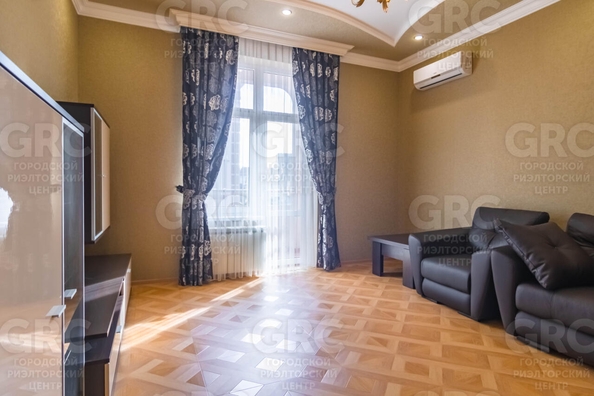 
   Продам дом, 1000 м², Сочи

. Фото 23.