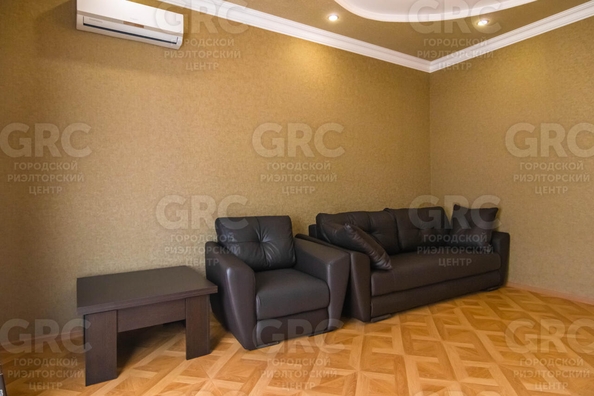 
   Продам дом, 1000 м², Сочи

. Фото 25.