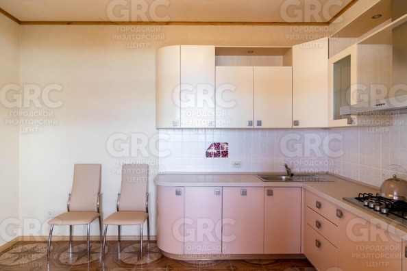 
   Продам дом, 1000 м², Сочи

. Фото 35.