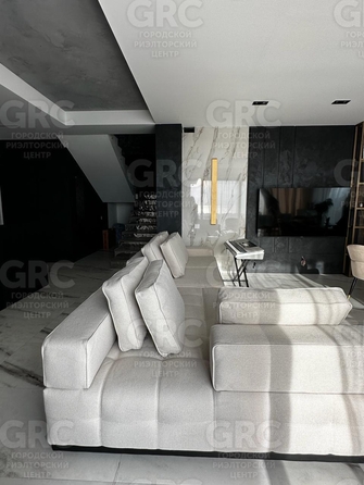 
   Продам дом, 400 м², Сочи

. Фото 16.