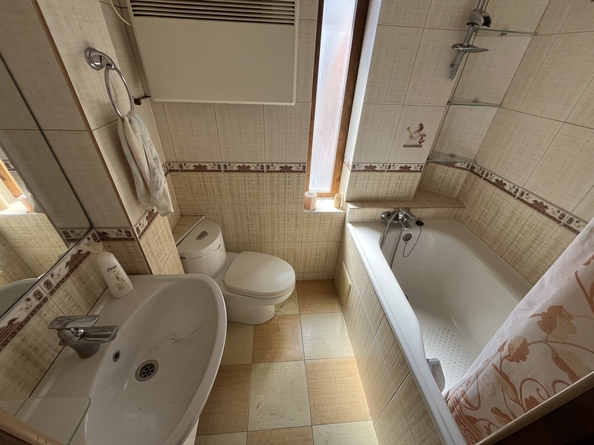 
   Продам дом, 270 м², Анапа

. Фото 18.