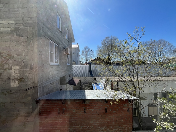 
   Продам дом, 270 м², Анапа

. Фото 23.